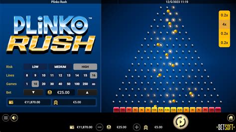 plinko legit|Best Plinko Games to Play at Online Casinos .